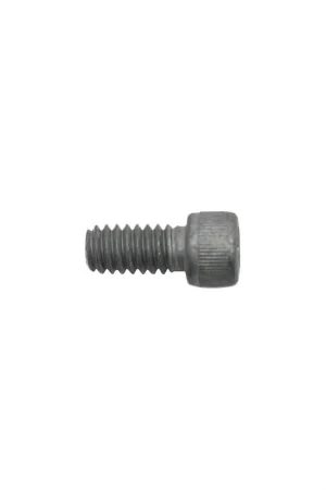 Cheap Bolts - 230-9903