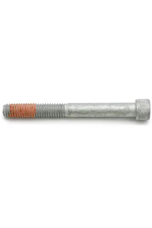 Premium Bolts - 230-9971