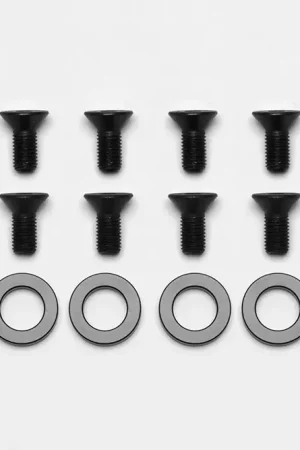 Bracket Hardware - 230-0961 Reduced Price