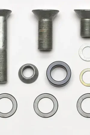 Bracket Hardware - 230-0977 Shop Now