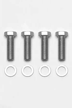 Buy Today Bracket Hardware - 230-10141