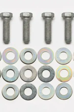 Bulk Order Bracket Hardware - 230-10216