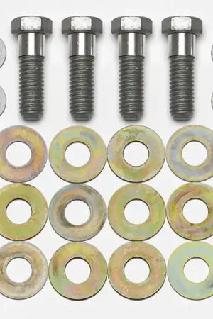 Bracket Hardware - 230-10307 Wholesale