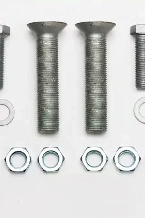 Bracket Hardware - 230-10429 Brand New