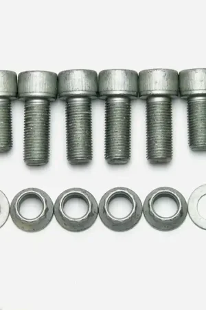 Bracket Hardware - 230-10432 Grab Now