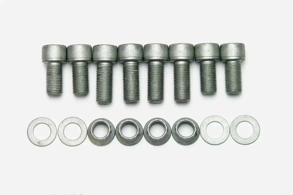 Bracket Hardware - 230-10432 Grab Now