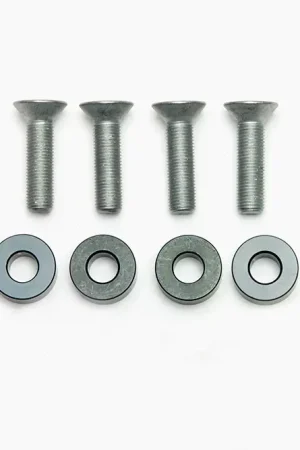 Bracket Hardware - 230-10437 Final Sale