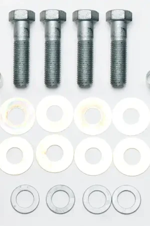 Bracket Hardware - 230-10490 Buy Online