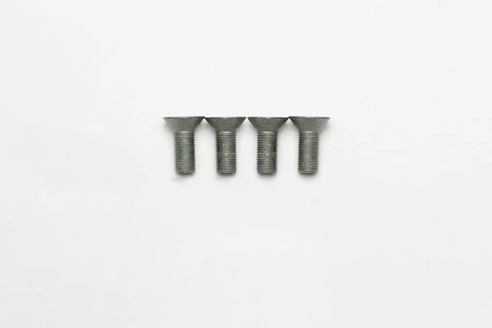 Best Price Bracket Hardware - 230-10491