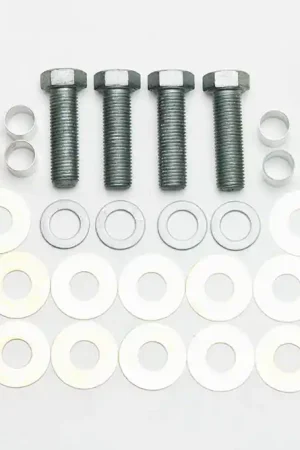 Fast Shipping Bracket Hardware - 230-10625