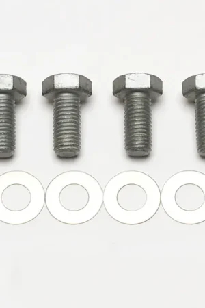 Save Now Bracket Hardware - 230-10921