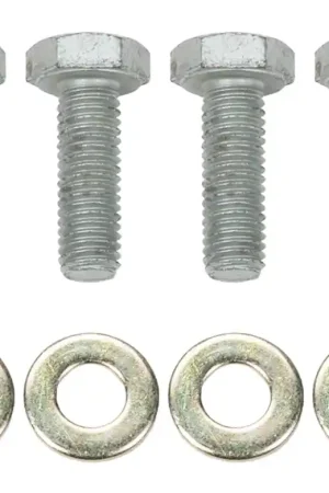 Bracket Hardware - 230-10964 Mega Sale