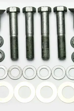 Bracket Hardware - 230-11052 Today Only