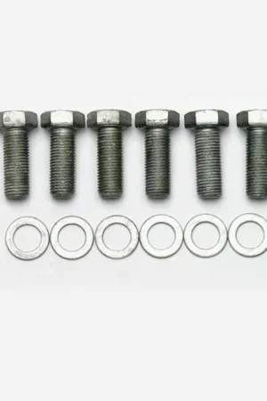 Bracket Hardware - 230-11066 Luxury