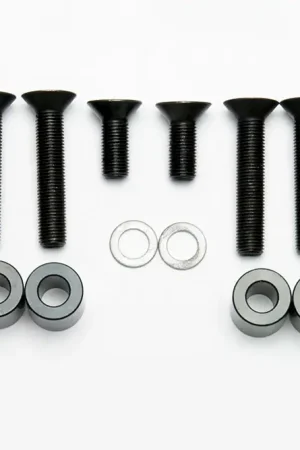 Bracket Hardware - 230-11105 Genuine