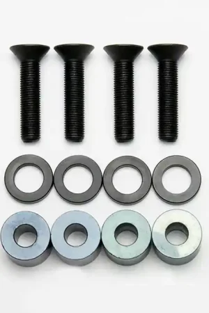 Bracket Hardware - 230-11109 Mega Sale