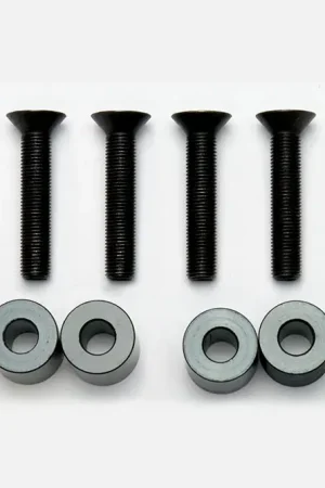 Bracket Hardware - 230-11110 Handmade