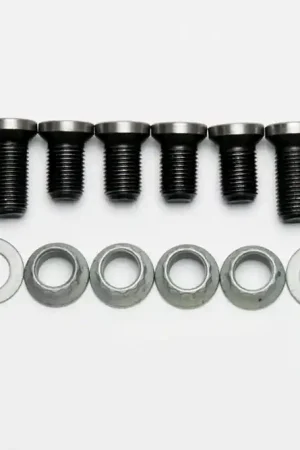 Bracket Hardware - 230-11111 Viral