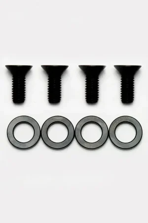 Bargain Bracket Hardware - 230-11112