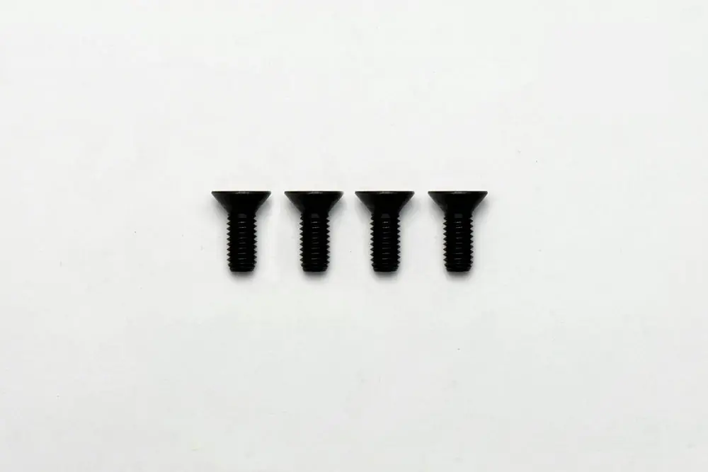 Bracket Hardware - 230-11113 Grab Now