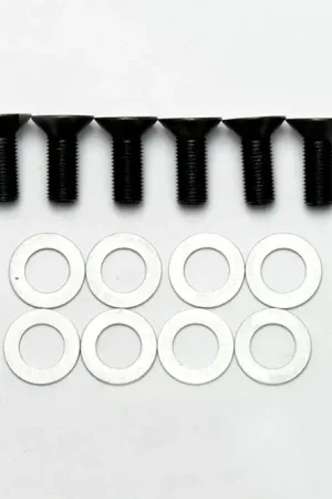 Bracket Hardware - 230-11115 Super Sale