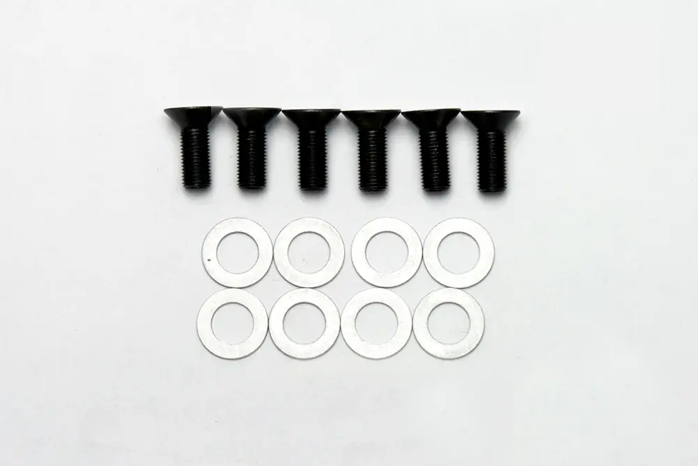 Bracket Hardware - 230-11115 Super Sale