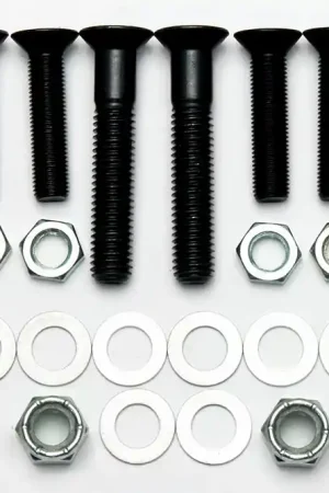 Special Offer Bracket Hardware - 230-11118