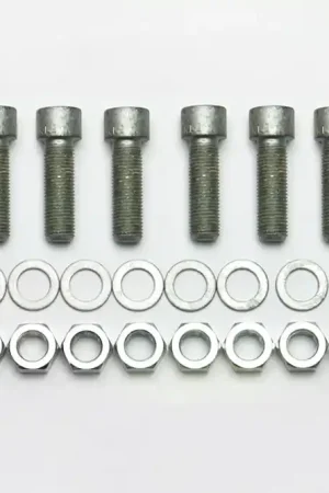 New Release Bracket Hardware - 230-11448