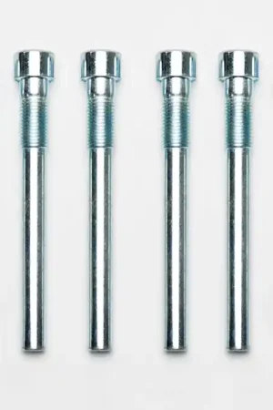 No Minimum Order Bracket Hardware - 230-11529