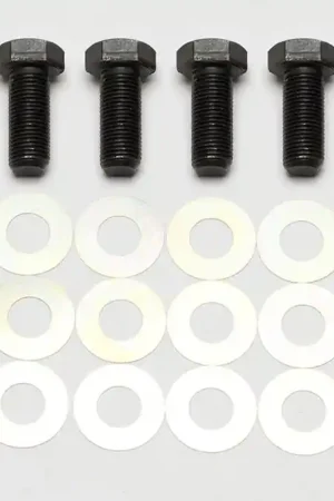 Bracket Hardware - 230-11551 Flash Sale