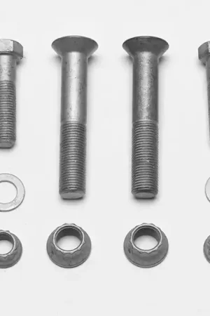 Bracket Hardware - 230-11569 Markdown