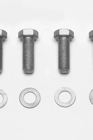 Bracket Hardware - 230-11625 Order Now