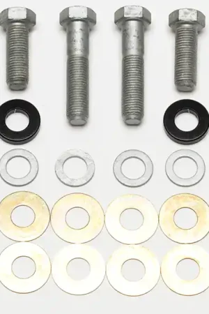 Bracket Hardware - 230-11745 Discount