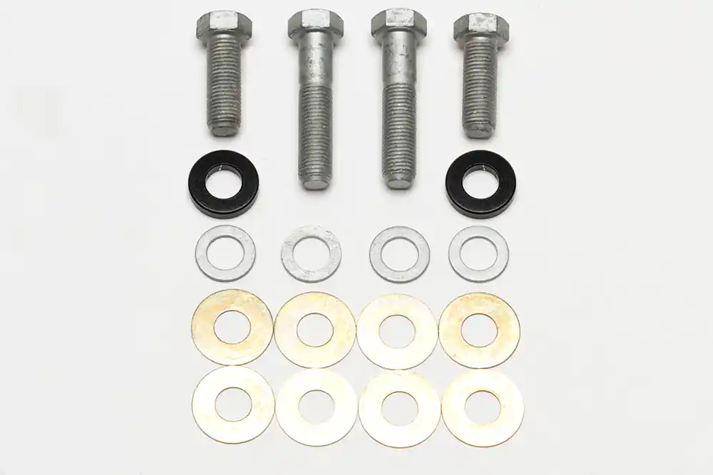 Bracket Hardware - 230-11745 Discount