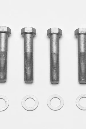 Bracket Hardware - 230-11817 Best Seller