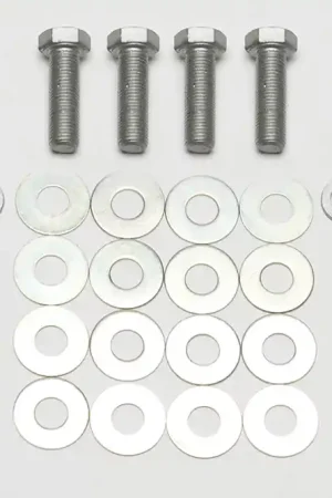 Price Drop Bracket Hardware - 230-11861