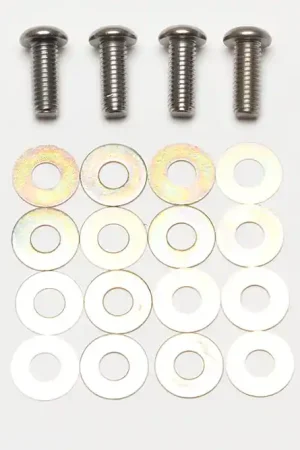 Bracket Hardware - 230-11907 Hot Deal