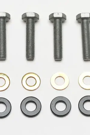 Bracket Hardware - 230-11908 Fresh Stock