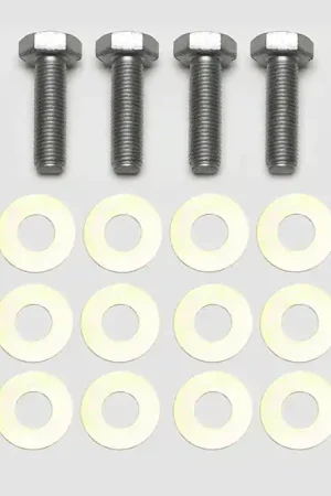 Bracket Hardware - 230-12012 No Minimum Order