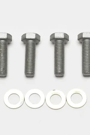 Grab Now Bracket Hardware - 230-12056