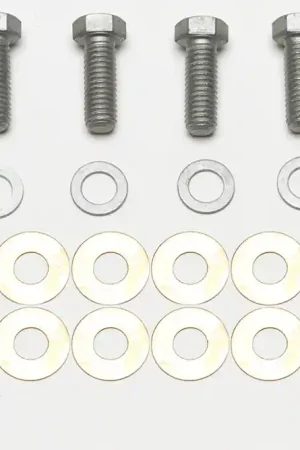 Seasonal Sale Bracket Hardware - 230-12057