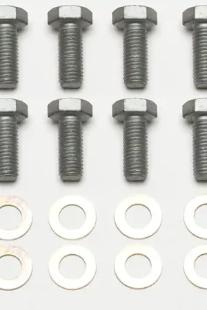 Reduced Price Bracket Hardware - 230-12076