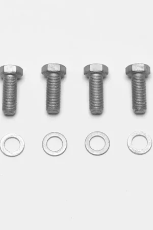 Bracket Hardware - 230-12078 Trusted Brand