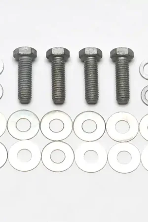 Order Now Bracket Hardware - 230-12135