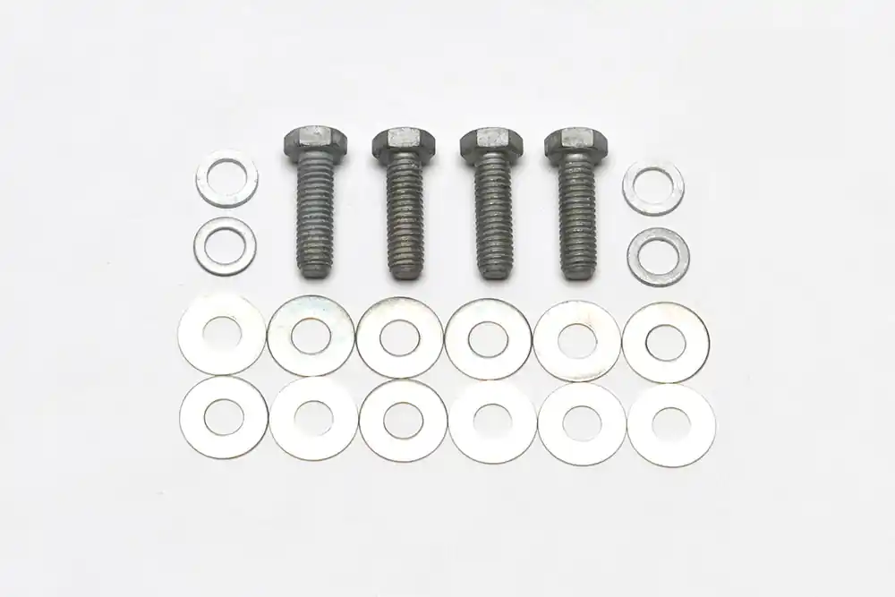 Order Now Bracket Hardware - 230-12135