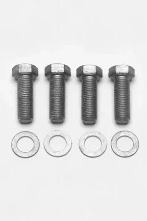 Sale Bracket Hardware - 230-12268