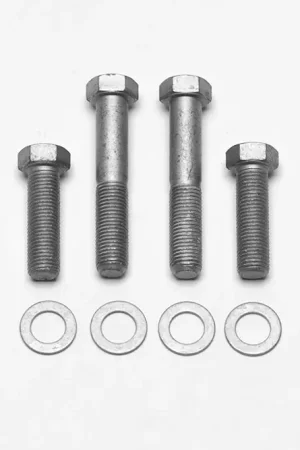 Viral Bracket Hardware - 230-12316