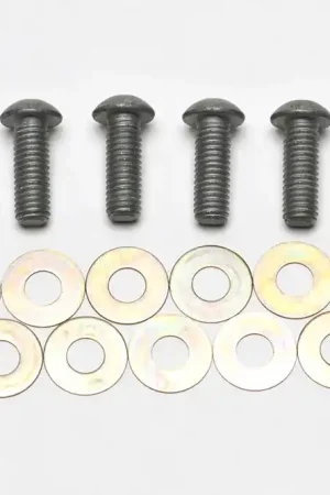 Hot Picks Bracket Hardware - 230-12398