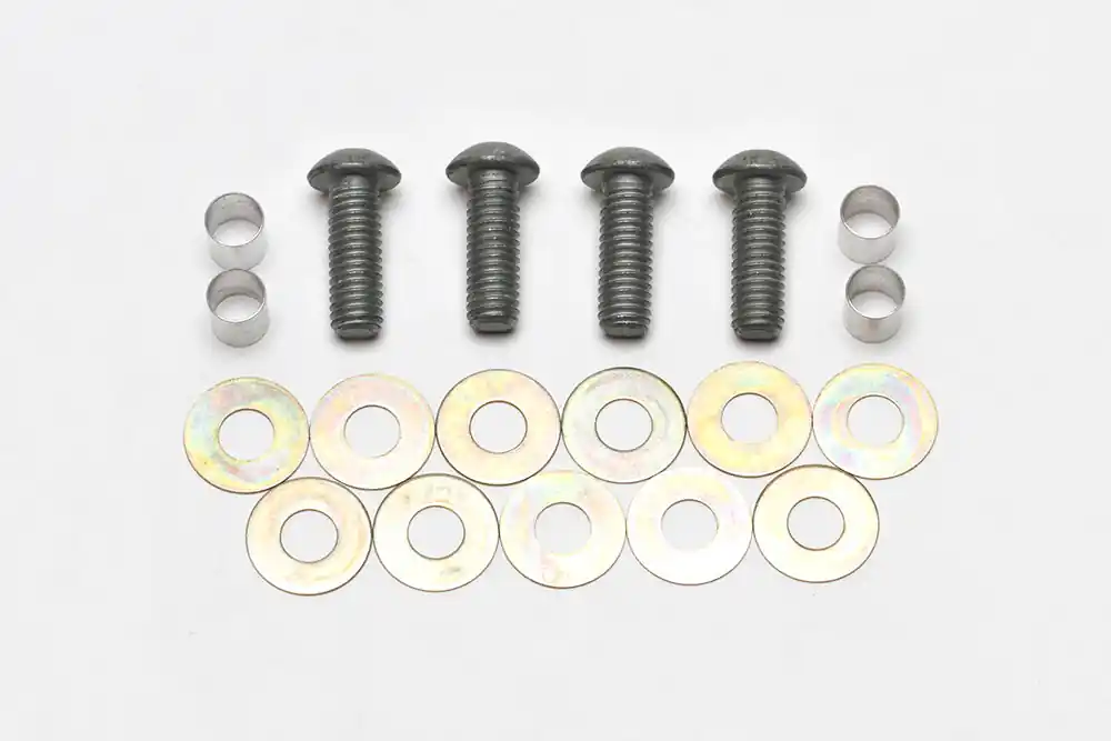 Hot Picks Bracket Hardware - 230-12398