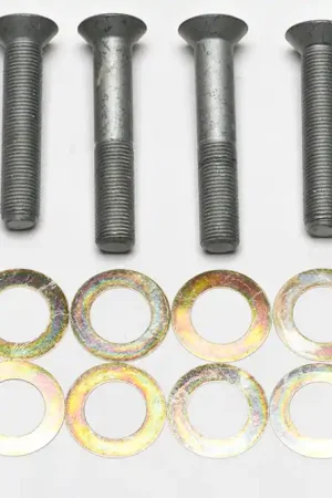 Bracket Hardware - 230-12525 Buy Direct